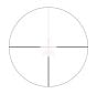 Vortex-Viper-Riflescope