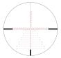 Vortex-Viper-Riflescope