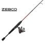 Canne-et-moulinet-Zebco-Verge-60SZ-802M