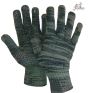 Jackfield-Knit-Camouflage-Gloves 