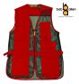 BobAllen-Red-Shooting-vest
