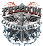 Freedom-Ordnance-FX-9-9mm-(9x19)-RIFLE