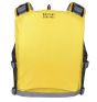 VFI-Yellow-APF-Foam-Life-Vest
