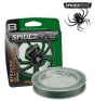 SPIDERWIRE STEALTH SMOOTH, 200 Yd, 15 lb Line