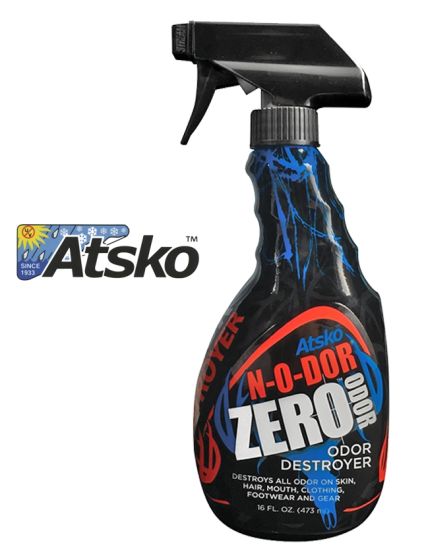 Atsko-Oxidizer-Spray