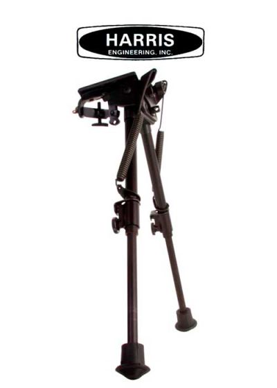 Bipied-9''-13''-Base-Pivotante-Harris