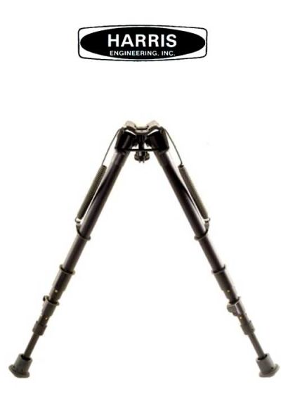 Harris-13.5''-27''-Bipod