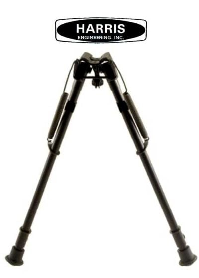 Bipied-Harris-13.5''- 25''