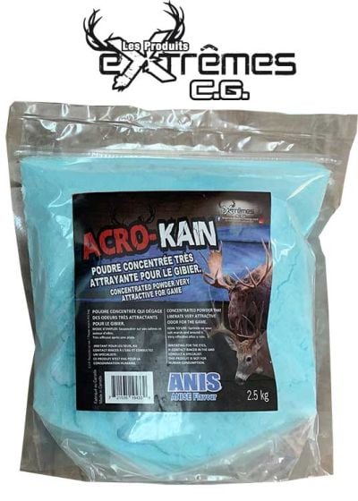 CG4339-acro-kain-anis