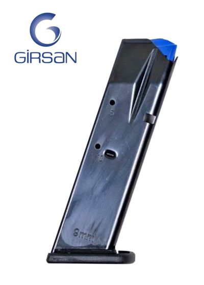 Magasin-MC28-9mm-Girsan