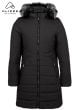 Alizee-Winter-Jacket-sparkling