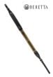 beretta-terrain-rifle-sling-sl061