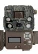 browning-defender-vision-pro-trail-camera