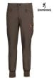 Browning-Major-Brown-Wader-Pant