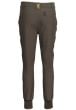 Browning-Major-Brown-Wader-Pant