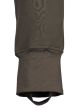 Browning-Major-Brown-Wader-Pant