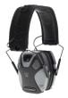 Caldwell-E-Max-Pro-Electronic-Hearing-Protection