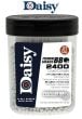 daisy-2400-count-177-bb-pellets