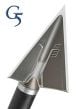 Pointes-de-chasse-G5-Montec-M3