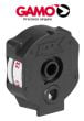 Chargeur-Gamo-10X-Gen2-.177