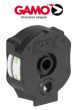 Chargeur-Gamo-10X-Gen2-.22