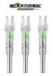Nockturnal-S-Green-Lighted-Nocks