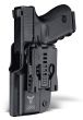 Étui-Signature-CZ-75SP01