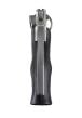 Hugue-S&W-Rubber-grip