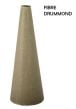 Moose-Call-Fiberglass-Green