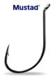 Mustad-drop-shot-hook