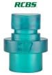 Powder-Measure-Tube-Adapter 