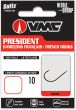 President-French-Hooks-Bronz