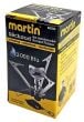 martin-MSI12-réchaud-stove