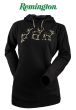 Remington-women-hoodie