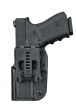 Sig-P320-Fullsize-Holster