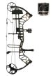 Arc-Bear-Species-EV-RTH-gaucher