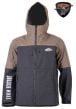 Ecotone Triton Men's Waterproof Jacket