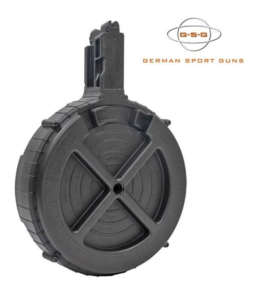 Chargeur-rotatif-GSG-16