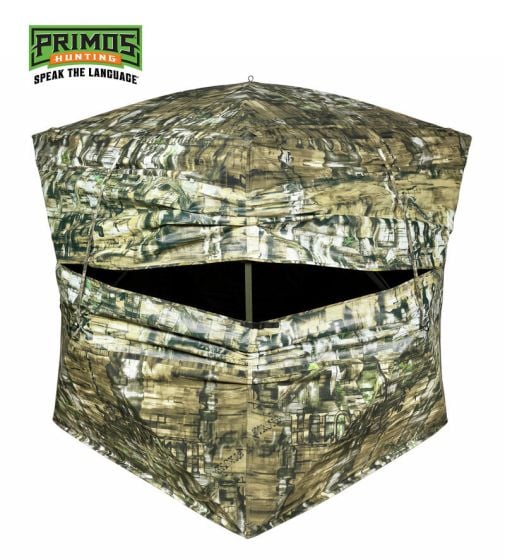 primos-double-bull-surroundview-max-ground-blind