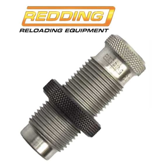 Redding-6.5-PRC-Body-Die