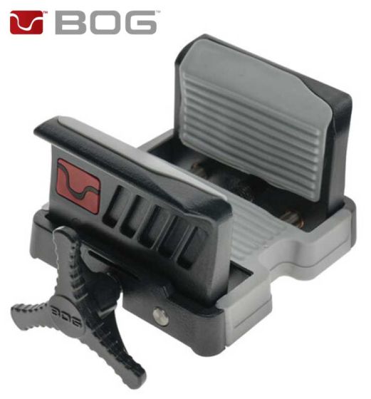 Support-Bog-Hunt-DeathGrip-UltraLite