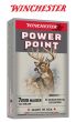 Winchester-Power-Point-7mm-Mauser-Ammunition