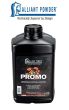 Poudre-Promo-Alliant-Powder