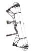 TrophyRidge-Hitman-6''-Stabilizer