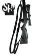 Backpack-Strap-Sling