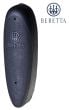 Beretta-Competition-1/2''-Recoil-Pad