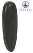 Coussin-anti-recul-Beretta-Micro-Core-Field-.59''