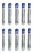 Blackhorn-209-Charge-Tubes