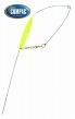 Compac-Bottom-Bouncers-Chartreuse