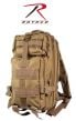Rothco-Medium-Coyote-Transport-Pack